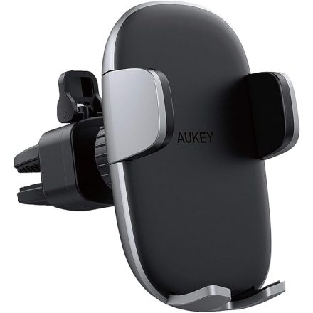 AUKEY HD-C48 Autós Tartó