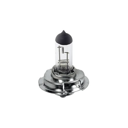 12V Halogen lamp - S23 - 15W - PS26 