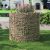 SONGMICS GGB879 Gabion fém kőkosár