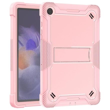 Samsung Galaxy Tab A7 (2020/2022) case