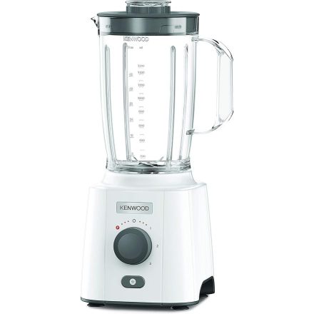 Kenwood BLP41 Turmixgép